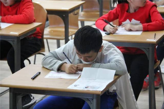 2025年广州PET考试及报名时间一览表