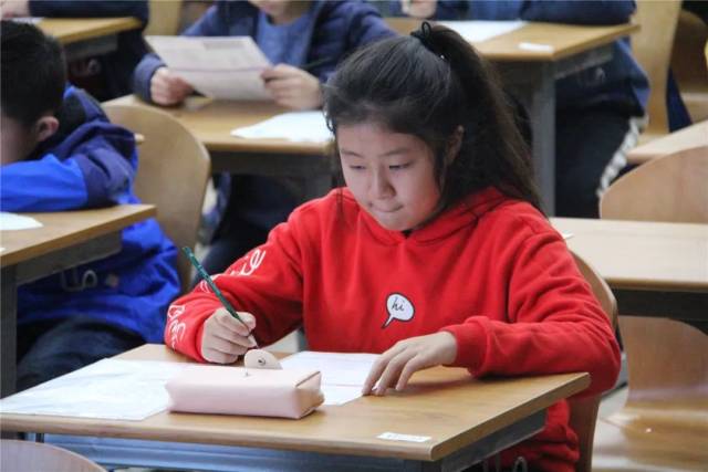 杭州2025年KET考试时间及报名指南
