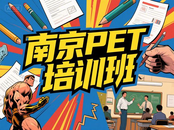 KET考点：be going to 计划做某事 用法、考试重点、常见错误