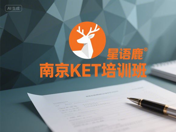 2025年苏州PET考试：详细时间表与高效备考指南