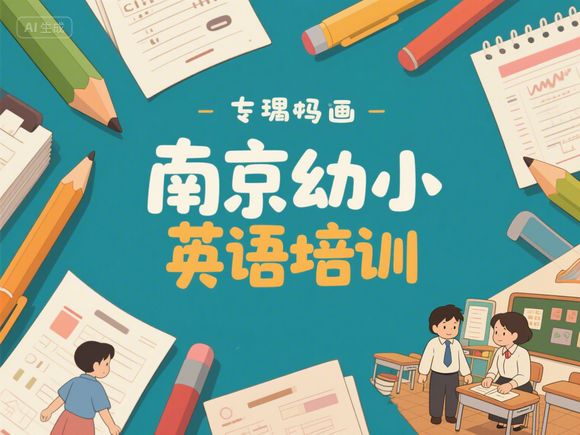 南京鼓楼区六年级小升初英语拔高班（PET标准），南京小升初考英语吗