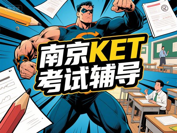 南京PET培训机构，南京pte培训哪家效果好