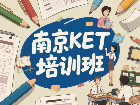 2025年淄博PET考试时间安排