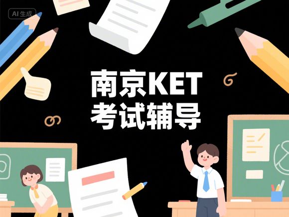 2025年潍坊PET考试时间安排及报名指南