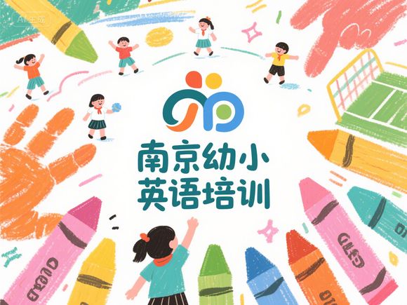 2025年石家庄PET考试及报名时间安排
