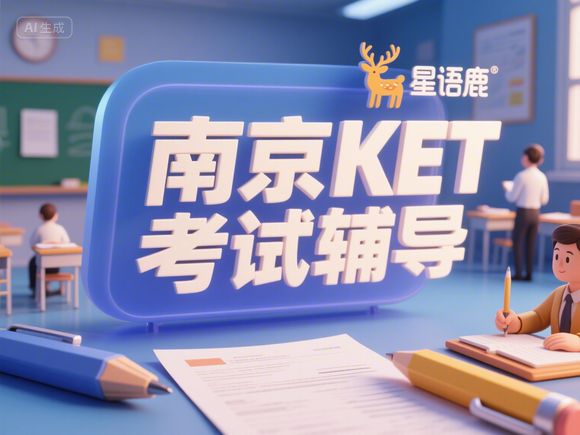 2025年10月剑桥少儿英语考位开放时间公布！家长速看报名流程与关键节点
