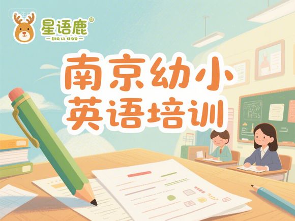 2025年宁波PET考试时间安排及报名须知
