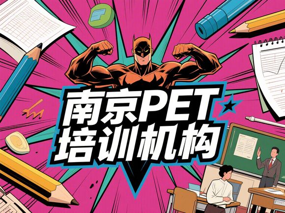 2025年上海PET考试时间及报名截止日期一览：备考指南与注意事项