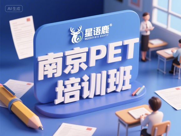 南京鼓楼区一年级KET拼读强化班，南京一年级有没有英语