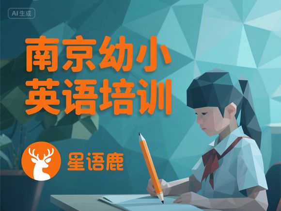 2025年上海KET考试时间及报名截止日期一览