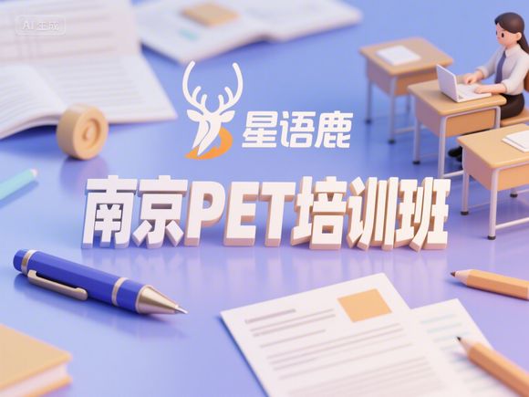 南京鼓楼区一年级KET拼读强化班，南京一年级有没有英语