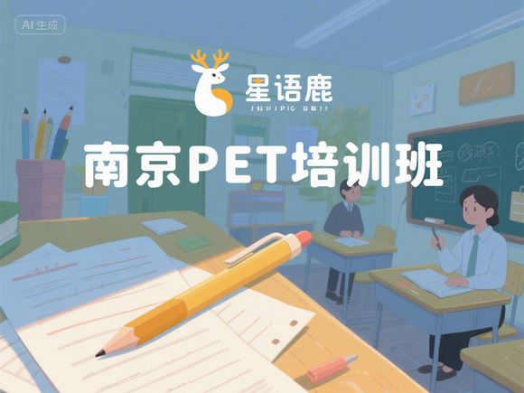 南京ket考试报名，ket 报名
