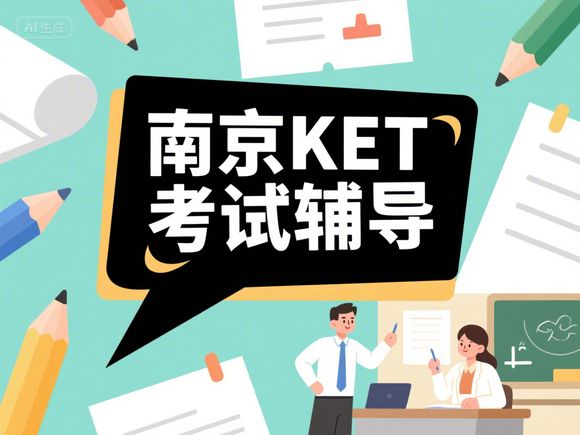2025年北京PET考试及报名时间最新安排及备考指南