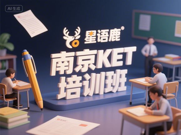 2025年长沙PET考试及报名时间安排