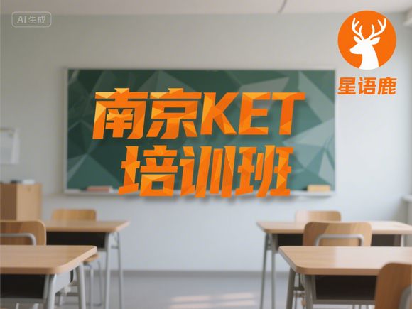 2025年KET成绩查询全攻略｜剑桥英语考试成绩怎么查？官方入口+详细步骤一键获取