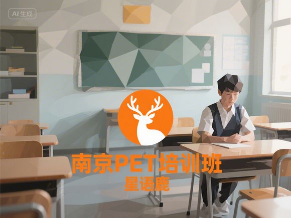 2025年深圳PET考试时间安排及报名截止日期全解析