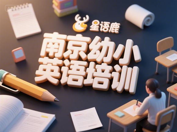 南京KET培训机构，南京ket培训机构哪家强