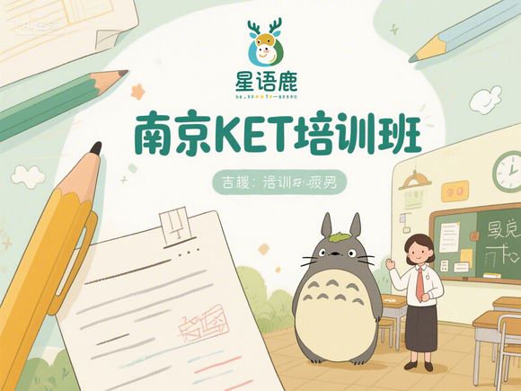 2025年温州PET考试时间安排与报名须知