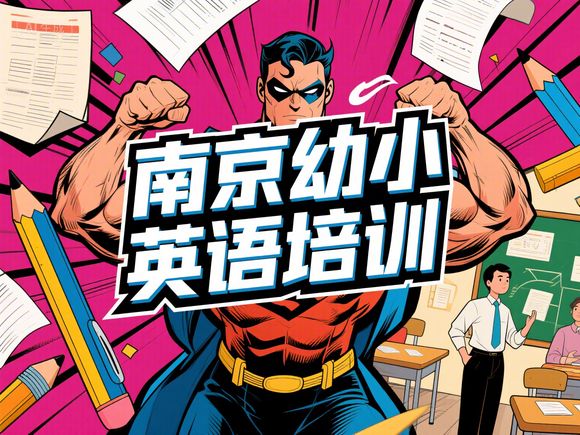 【北京KET/PET/FCE/CAE官方考点指南】北京教育评估院BEEI报考全解析