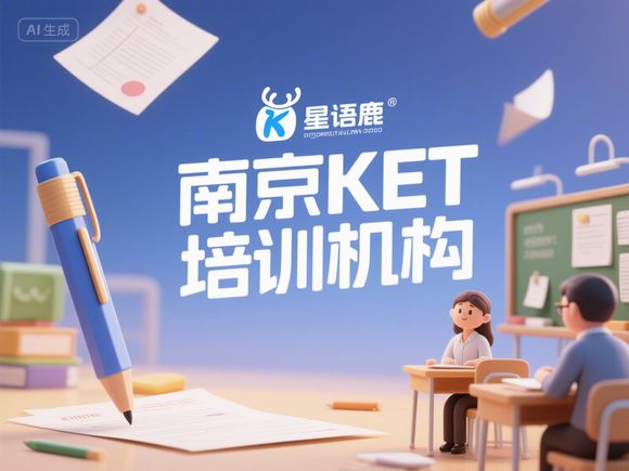 南京PET培训班，南京pte培训哪家效果好