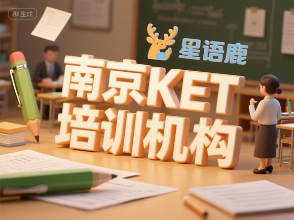 KET备考规划，ket备考计划