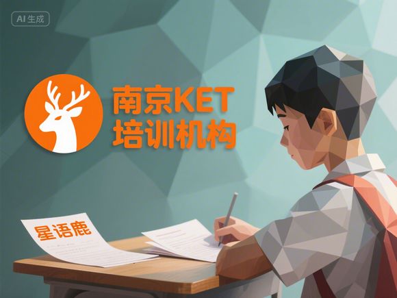 南京玄武区一年级KET拼读强化班，南京小学一年级英语教材是什么版本