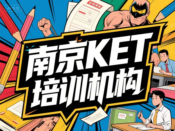 【北京KET/PET/FCE/CAE官方考点指南】北京教育评估院BEEI报考全解析