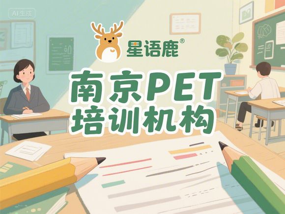 2025年潍坊PET考试时间安排及报名指南