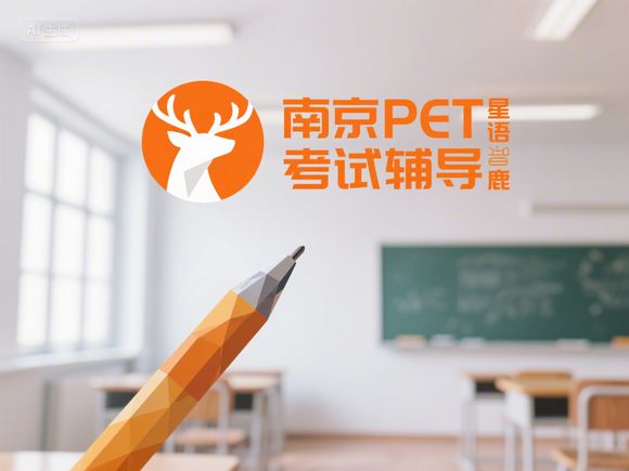 南京KET暑期强化班推荐