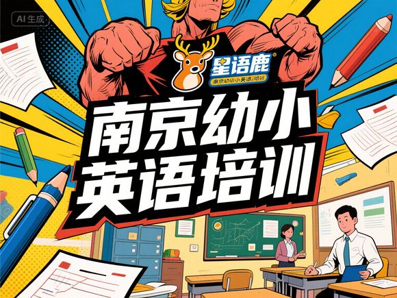 A-Level到底是什么？一文读懂它的含金量与备考策略