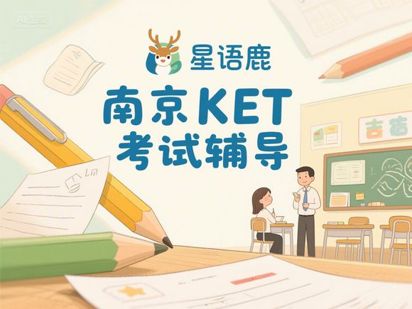 南京玄武区一年级KET拼读强化班，南京小学一年级英语教材是什么版本