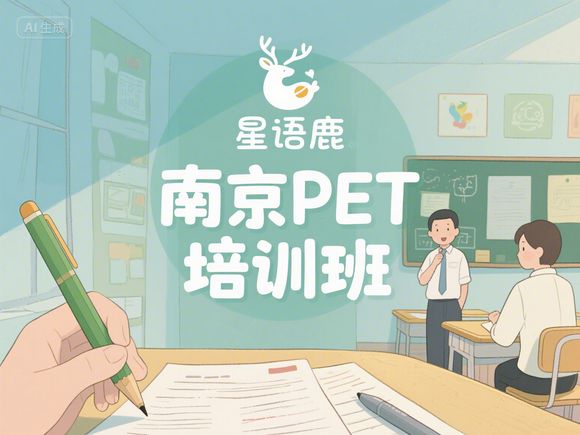 2025年淄博PET考试时间安排