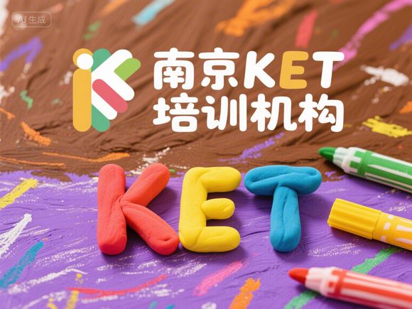 ket报名费用多少钱，ket报名费用多少钱哈尔滨