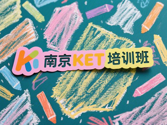 2025年广州PET考试及报名时间一览表
