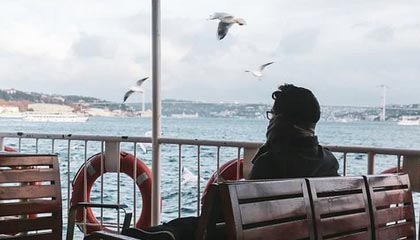 PTE成绩被延迟?还能重新报名考试吗?一文说清应对策略