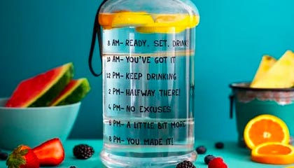 PTE成绩被hold怎么办?5大避坑指南助你顺利出分