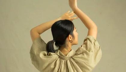 PTE成绩被hold怎么办?5大避坑指南助你顺利出分