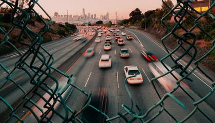 PTE成绩被延迟?还能重新报名考试吗?一文说清应对策略